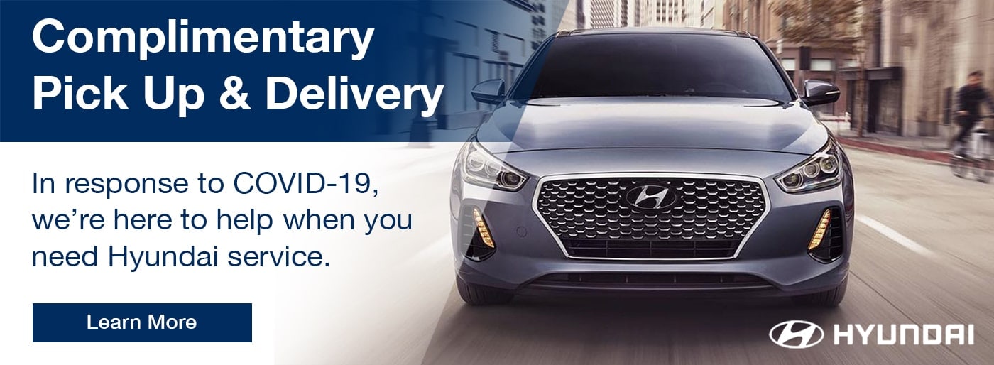 Hiley Hyundai New & Used Car Dealer near Fort Worth, TX