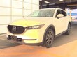 Mazda Mazda CX-5
