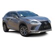 LEXUS NX 300