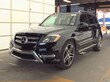 Mercedes-Benz GLK-Class