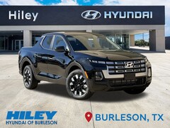2026 Hyundai Santa Cruz SE Truck Crew Cab