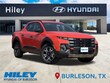 Hyundai Santa Cruz