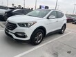 Hyundai Santa Fe Sport