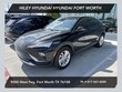  Buick Envista