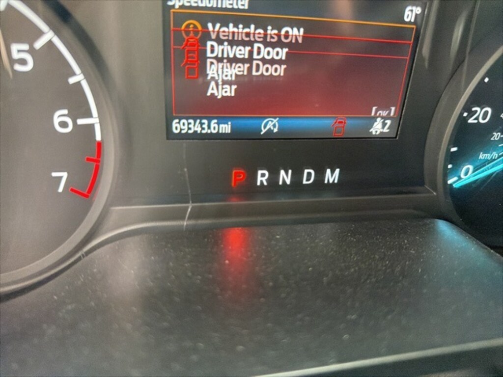 Used 2022 Ford F-150 Truck SuperCrew Cab