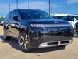 Hyundai IONIQ 9