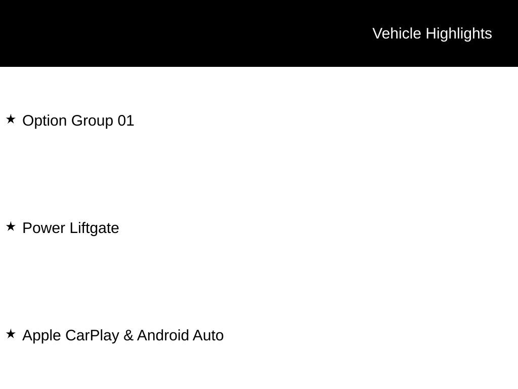 New 2026 Hyundai Santa Fe SE SUV