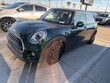  MINI Hardtop 4 Door