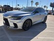  LEXUS RX 500h