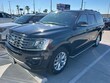 Ford Expedition Max