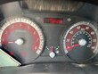 Kia Rio5