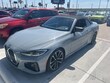 BMW 430i