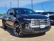 Hyundai Santa Cruz