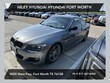  BMW 335is