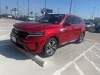 Kia Sorento Hybrid