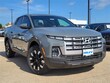 Hyundai Santa Cruz