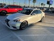  LEXUS IS 250