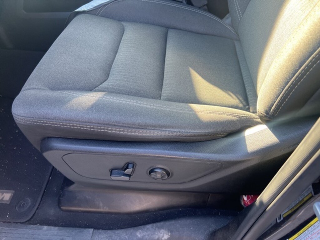 Used 2019 Ram 1500 Big Horn/Lone Star Truck Crew Cab