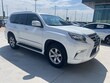 LEXUS GX 460