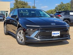 2026 Hyundai Sonata SE Sedan