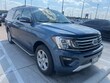 Ford Expedition Max