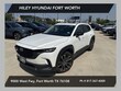  Mazda CX-50