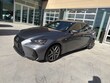  LEXUS IS 300