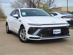 2026 Hyundai Sonata SE Sedan