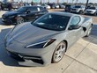 Chevrolet Corvette Stingray