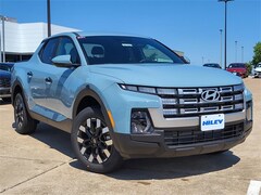 2026 Hyundai Santa Cruz SE Truck Crew Cab