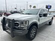  Ford F-350