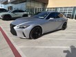  LEXUS IS 300