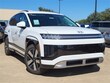  Hyundai IONIQ 9
