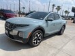 Hyundai Santa Cruz