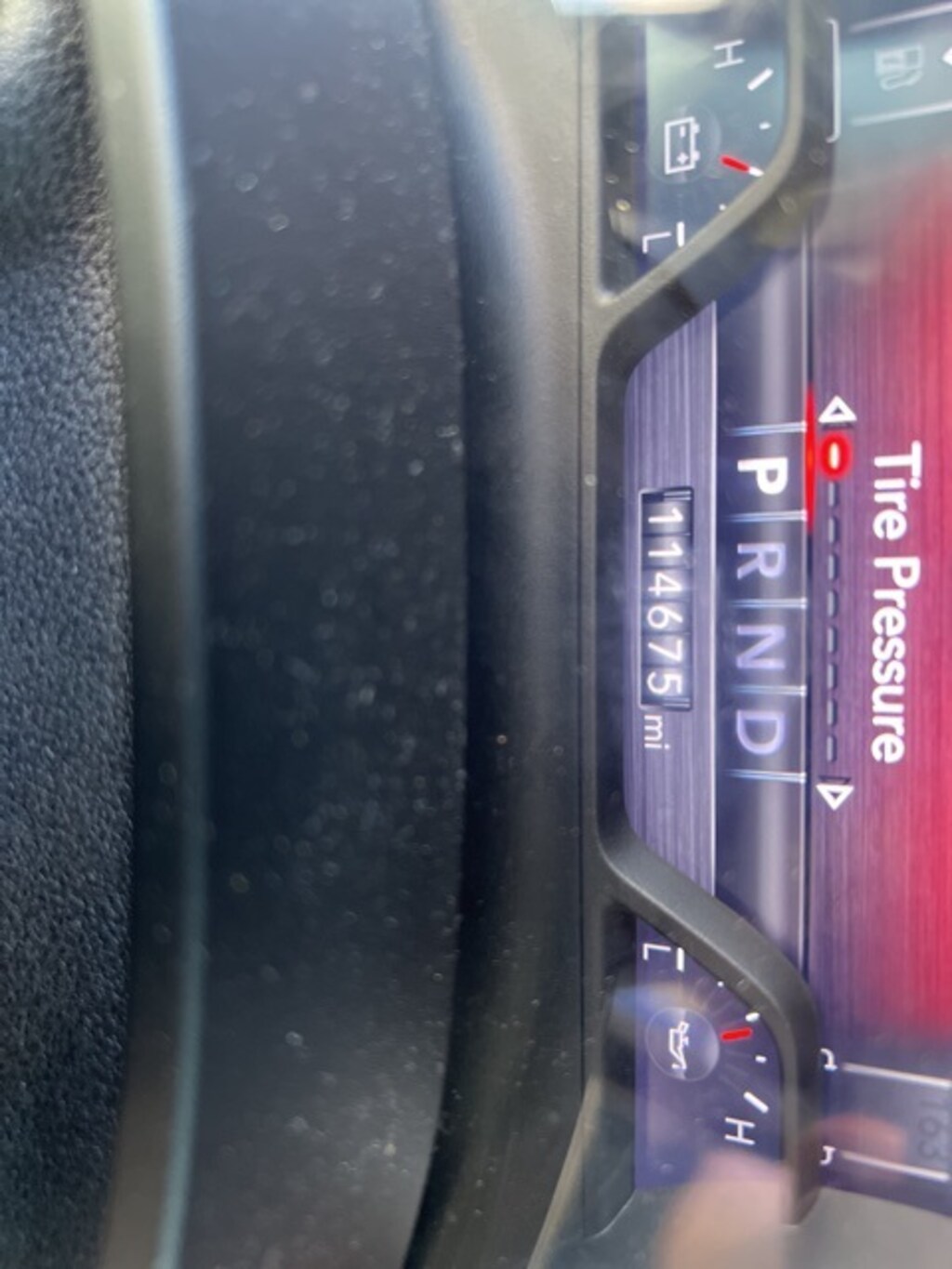 Used 2019 Ram 1500 Big Horn/Lone Star Truck Crew Cab