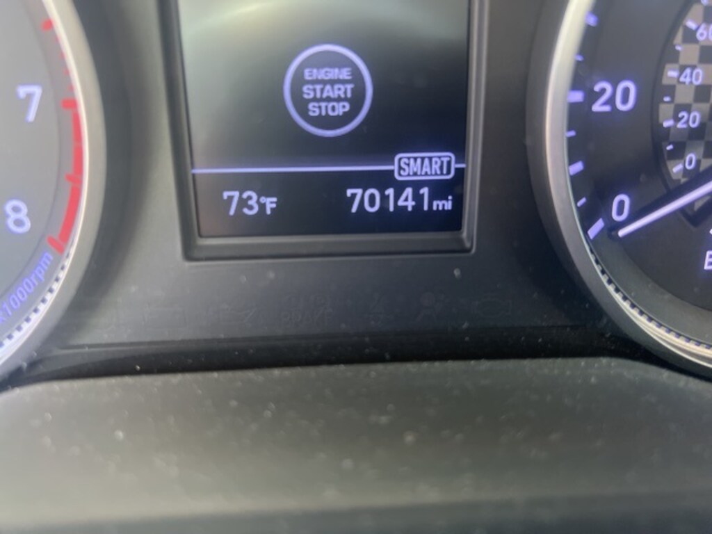 Used 2019 Hyundai Elantra Value Edition Sedan