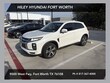  Mitsubishi Outlander Sport