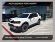  Honda Passport