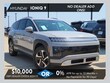  Hyundai IONIQ 9