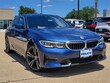 BMW 330i