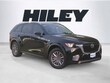 Mazda CX-90
