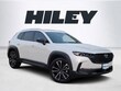 Mazda CX-50