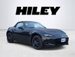  Mazda MX-5 Miata