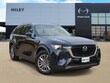 Mazda CX-90