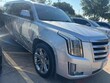 CADILLAC Escalade ESV