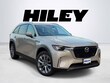  Mazda CX-90