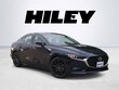  Mazda Mazda3 Sedan