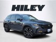 Mazda CX-50