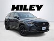 Mazda CX-50
