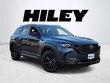 Mazda CX-50 Hybrid